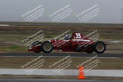 media/Nov-16-2025-CalClub SCCA (Sun) [[2975c16dfc]]/Group 2/Turn 1/